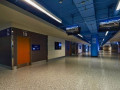 Amalie-Arena-10