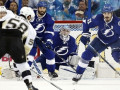 Amalie-Arena-2