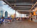 Amalie-Arena-4
