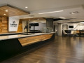 Amalie-Arena-5