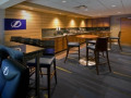 Amalie-Arena-8