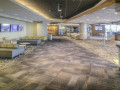 Amalie-Arena-9