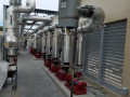 Clearwater-Gas-System-Campus3