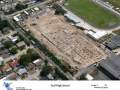Gulf-High-UG-Photos_Page_01