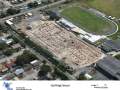 Gulf-High-UG-Photos_Page_02