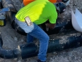 Gulf-High-UG-Photos_Page_11