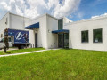 Tampa-Bay-Lightning-Training-Facility