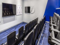 Tampa-Bay-Lightning-Training-Facility2