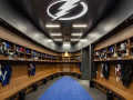 Tampa-Bay-Lightning-Training-Facility5