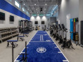 Tampa-Bay-Lightning-Training-Facility6